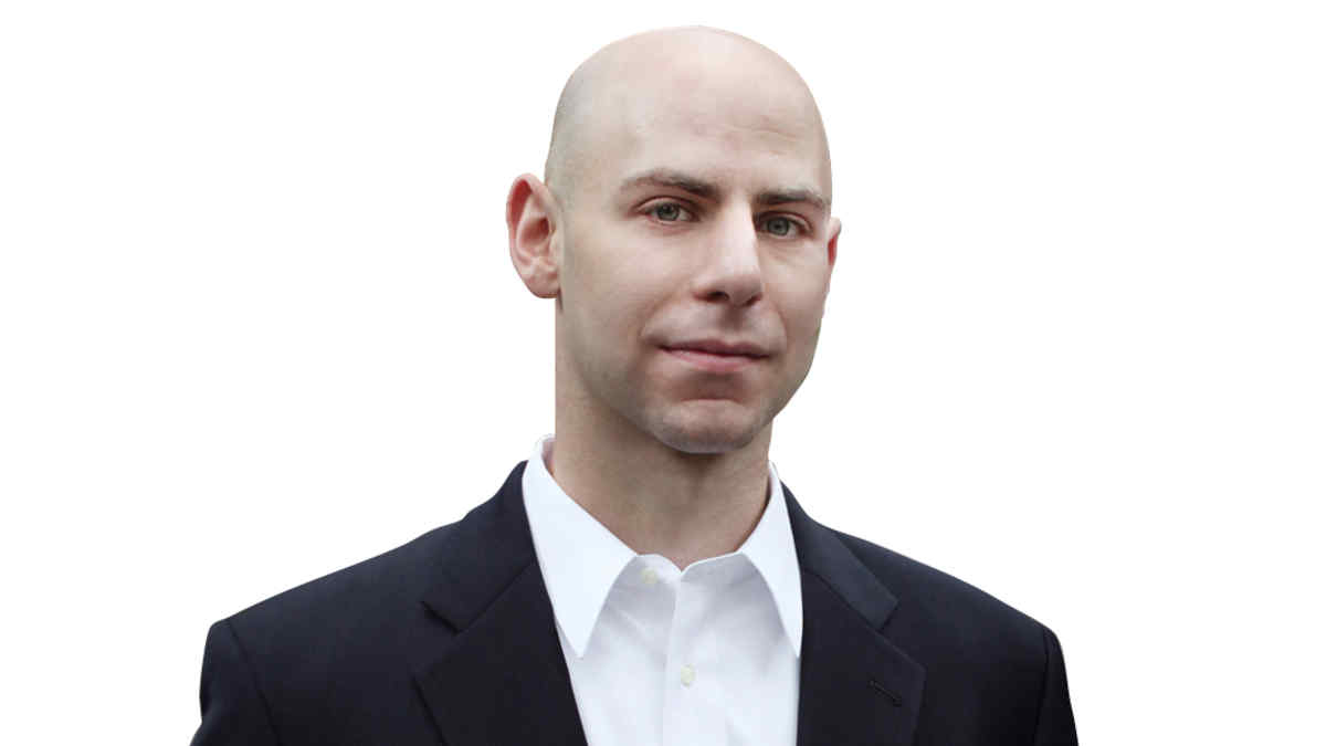 Simplyadam