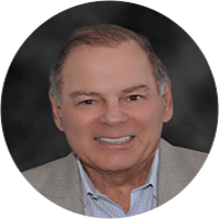 Photo of Wayne Cascio, Ph.D.