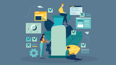 COVID-19 Vaccination Resources