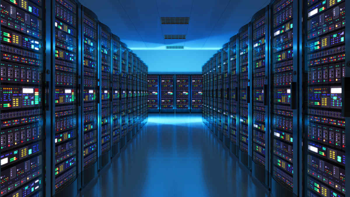 Intelligent Technology Is Changing Recruiting