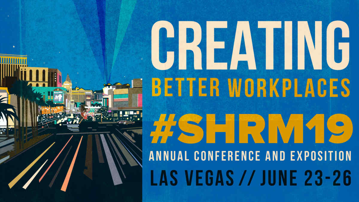 Shrm Inclusion Conference 2023 2023 Calendar