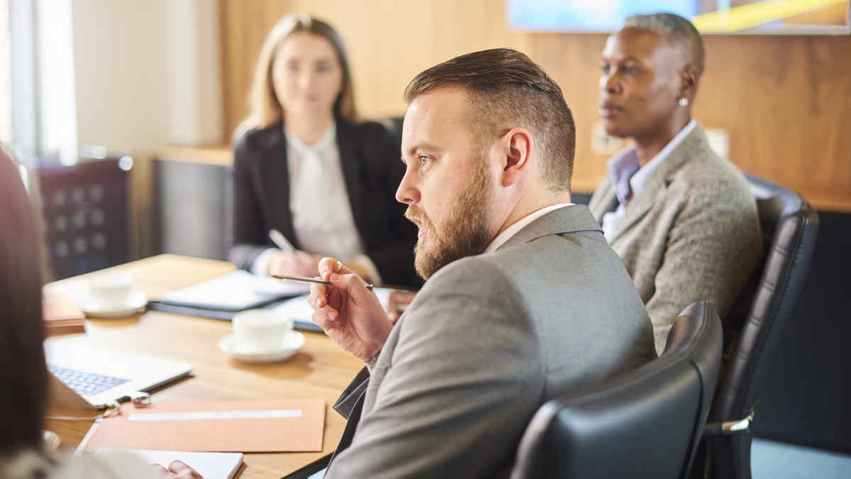 employment court decisions