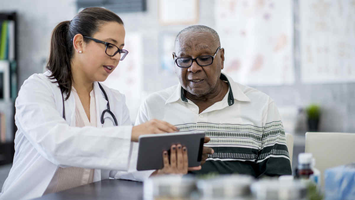 Hipaa Medical Privacy Policy Basic Requirements