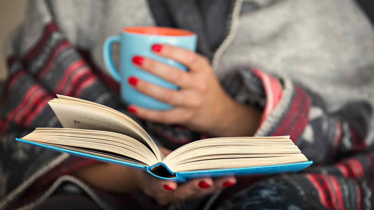 10 New Shrm Books Debut At Shrm19 - 