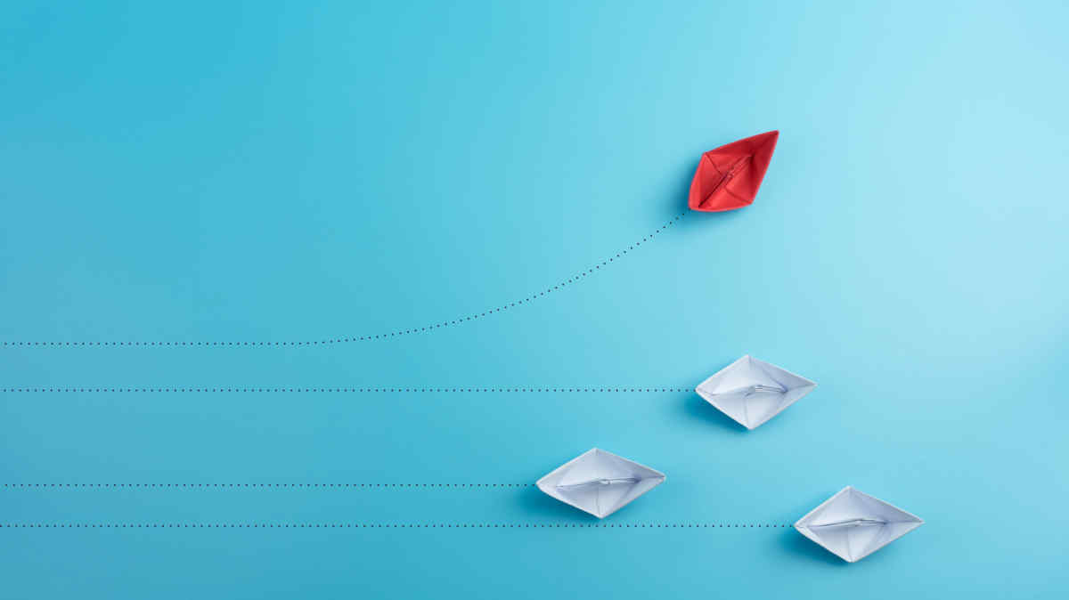 Keeping Compensation Fresh in 2019