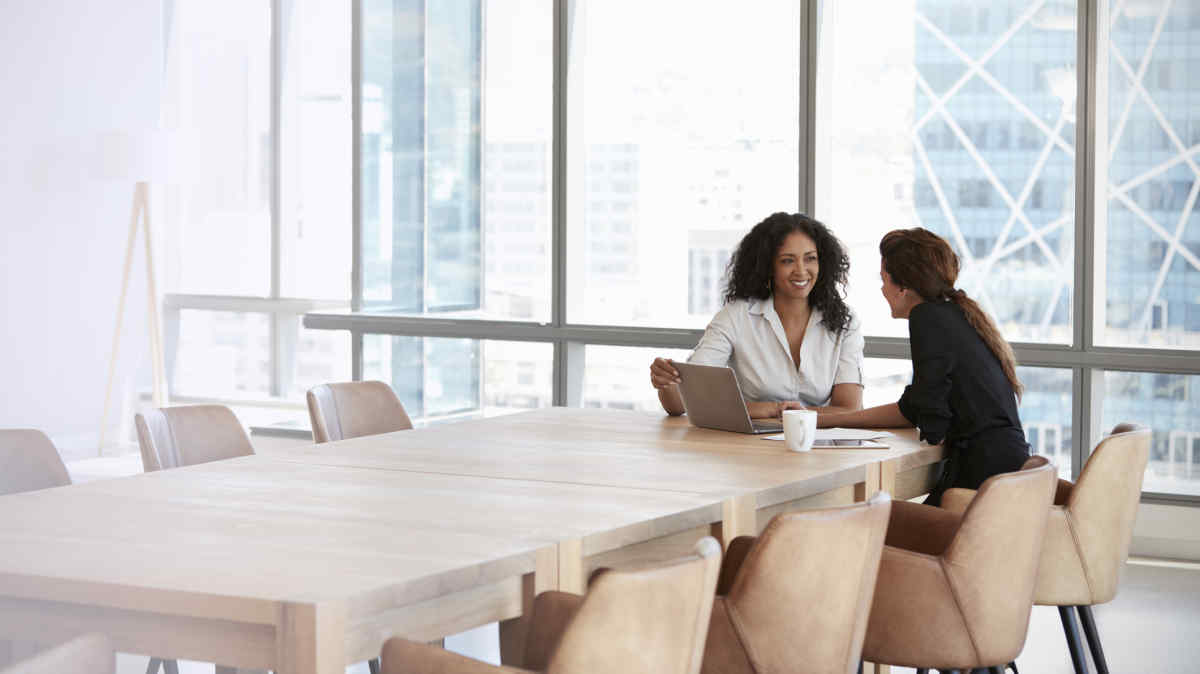 Help Employees Managers Recognize The Why Of Lateral Moves