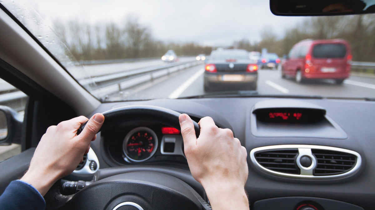 How To Ensure Fair Vehicle Reimbursements For Mobile Employees
