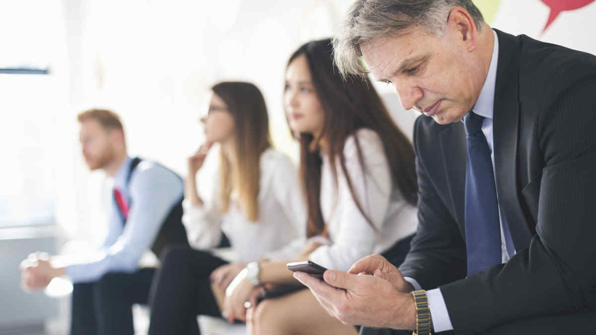 How To Ask For Time To Consider A Job Offer