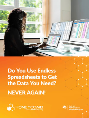 You Need to Understand Your Data