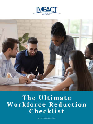 Get Expert Best Practices for Reducing Staff