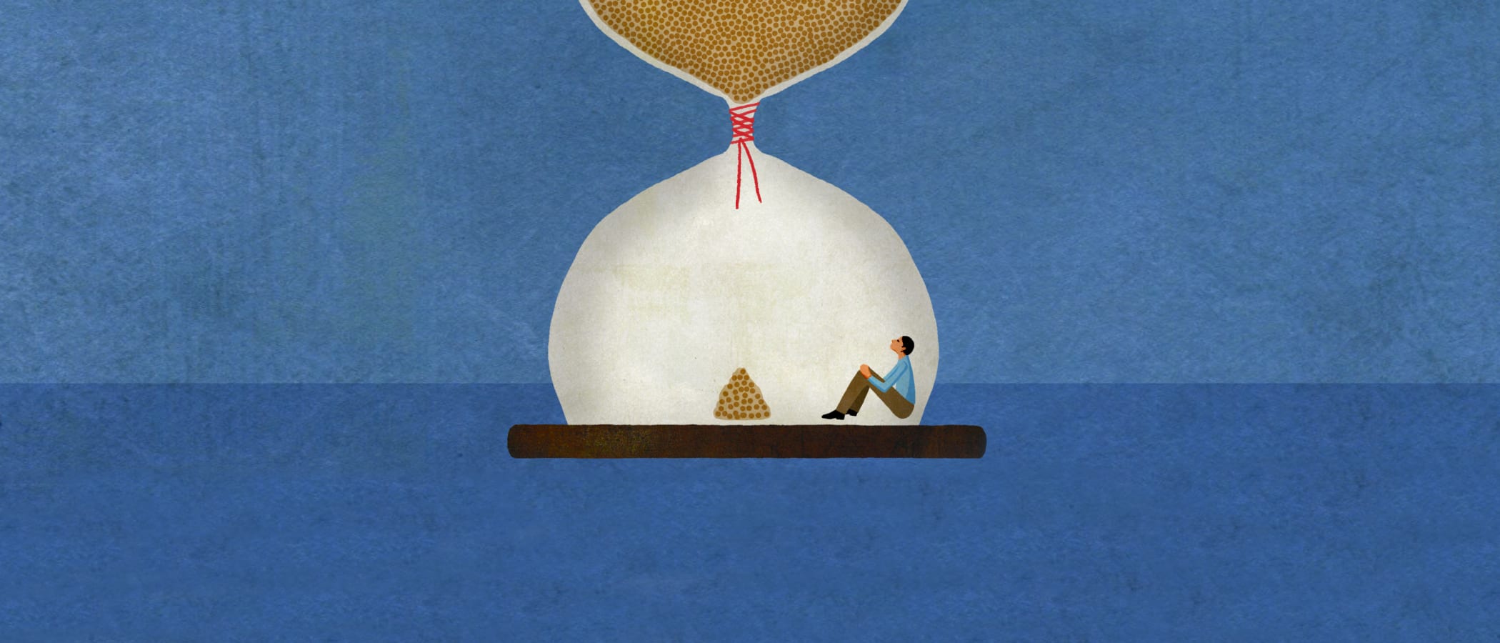 Is 'On-Call' Scheduling on the Way Out?