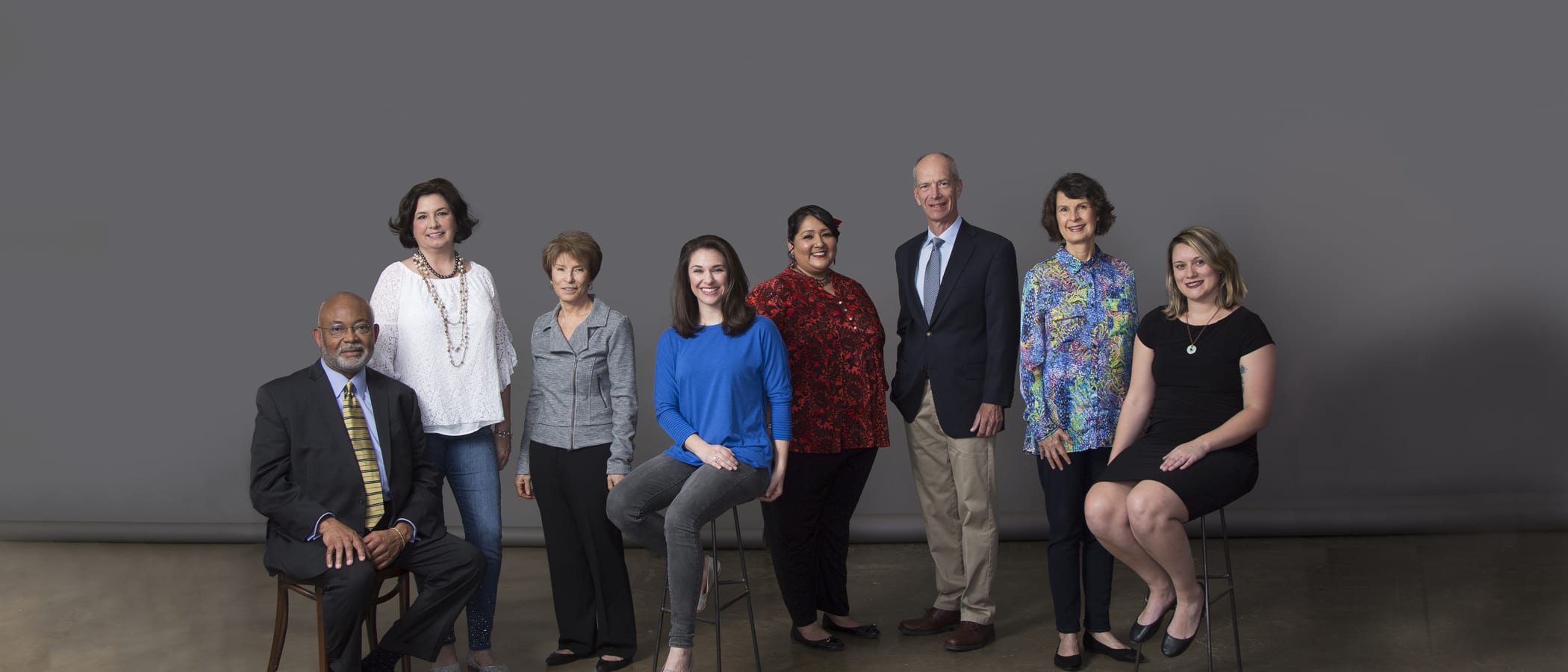 How To Find The Right Hr Mentor