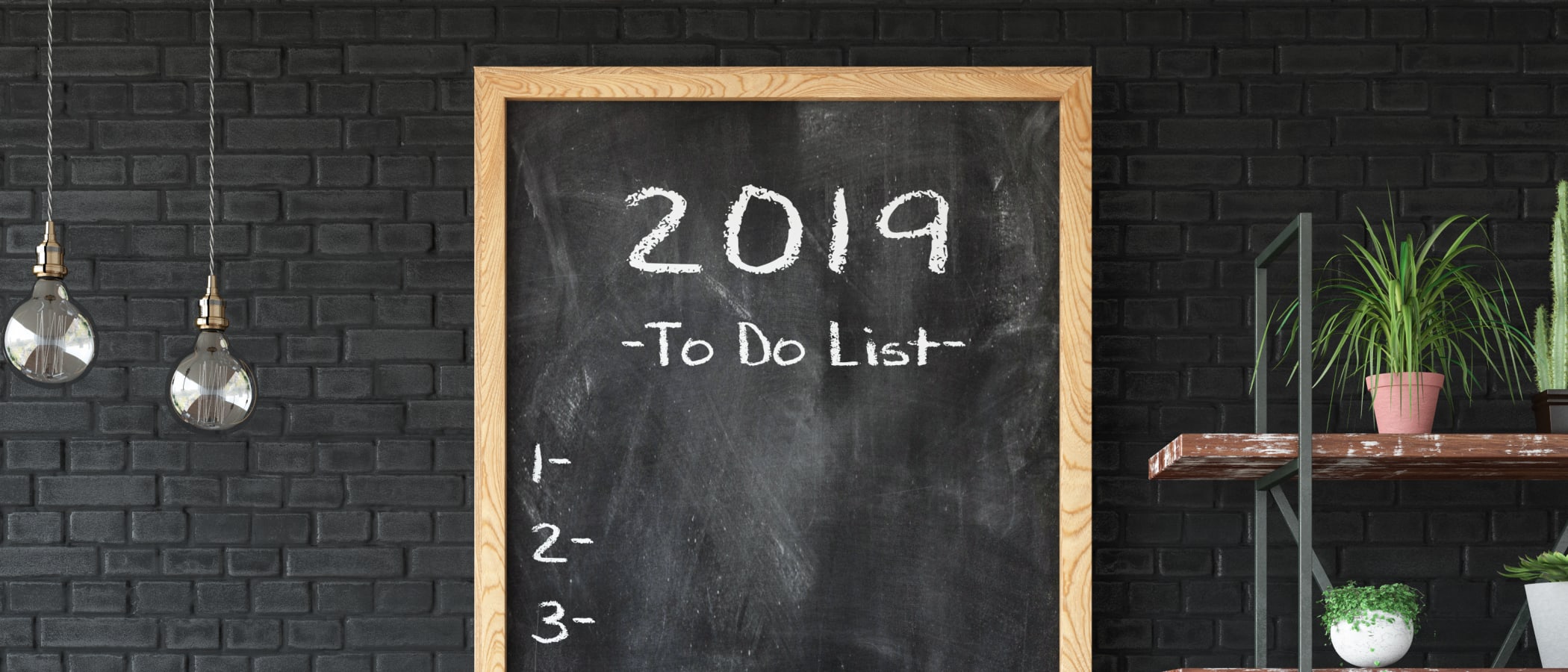 7 Policies To Update In Your 2019 Employee Handbook