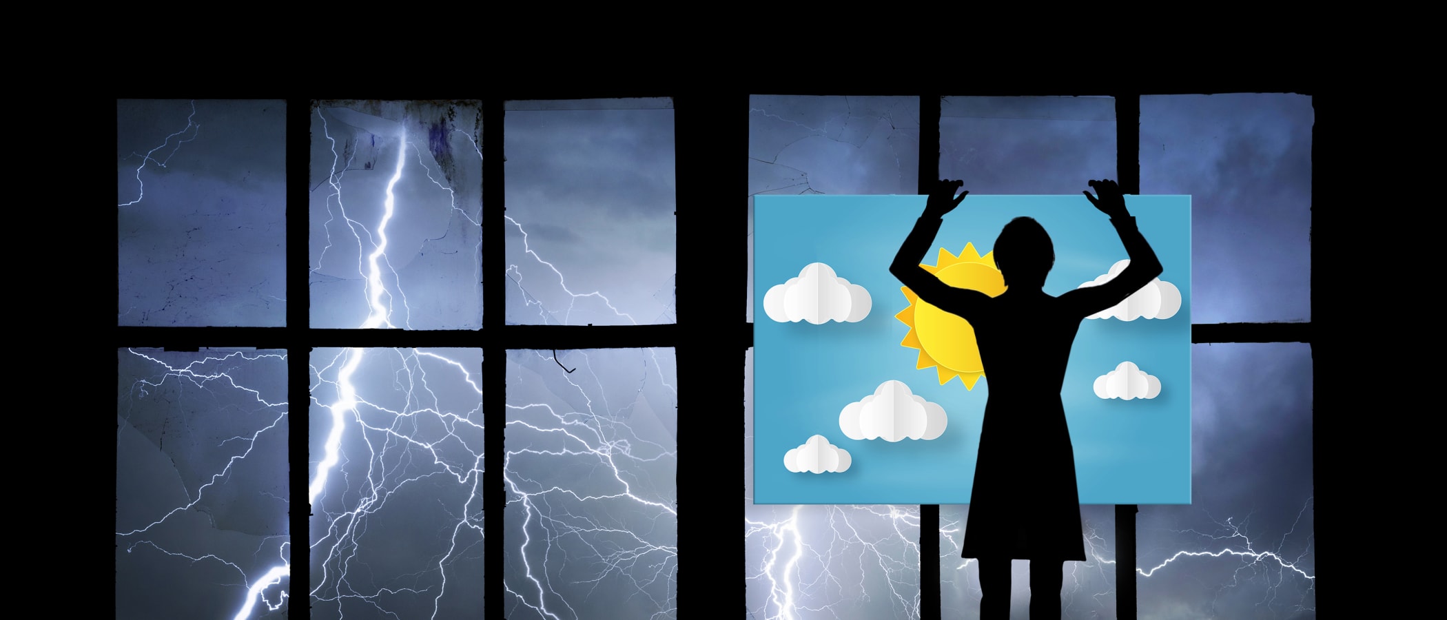 How To Build On Your Organization's Strengths