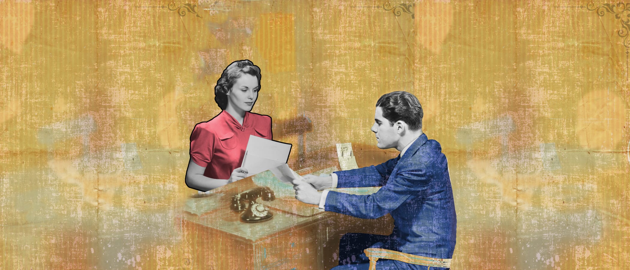 10 Classic Interview Questions And The Best Responses