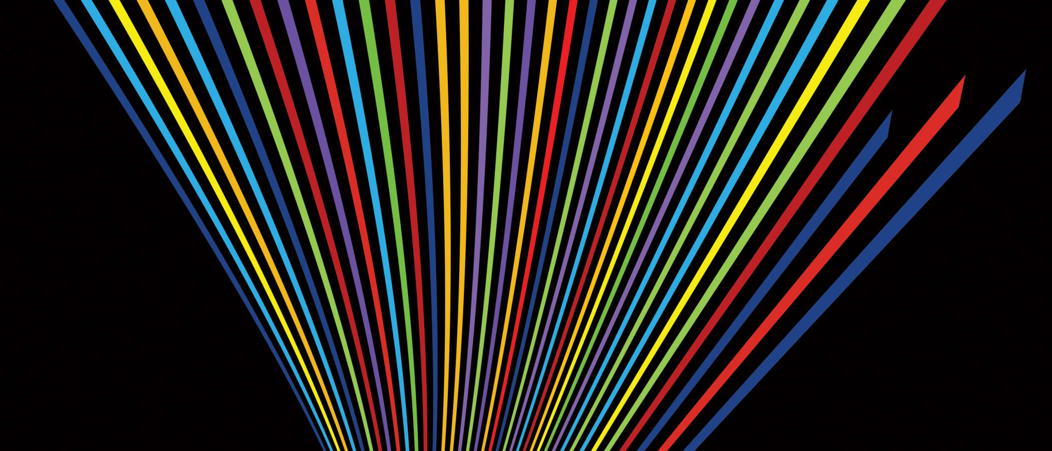 How To Make Holiday Celebrations More Inclusive