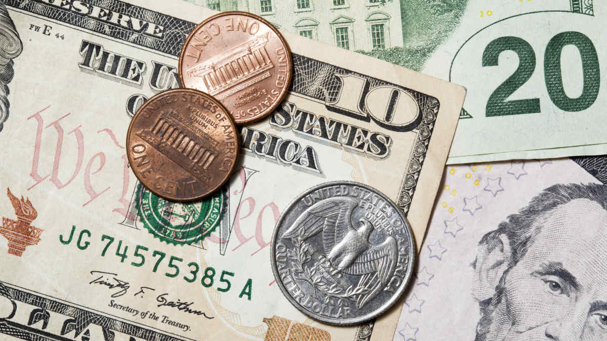 New York Finalizes Salary Threshold Increases