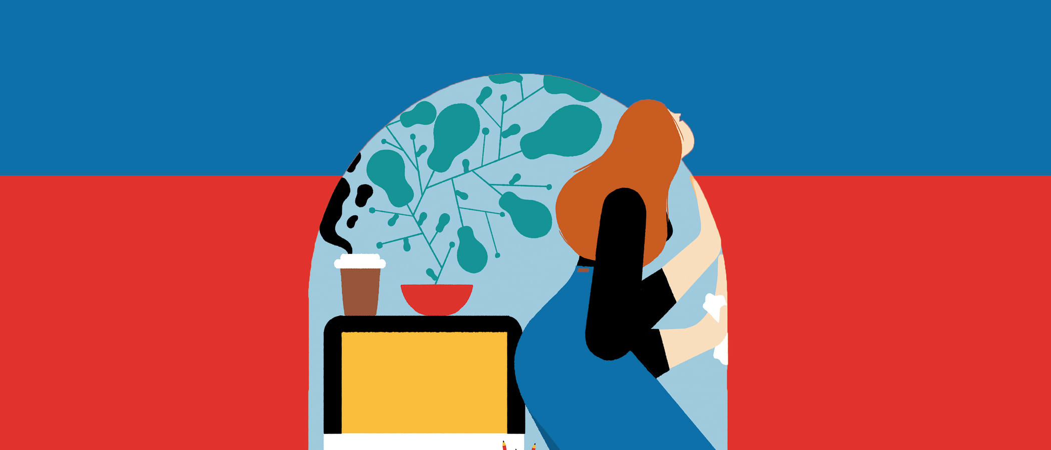 What To Do When Workers Hit The Top Of Their Pay Range
