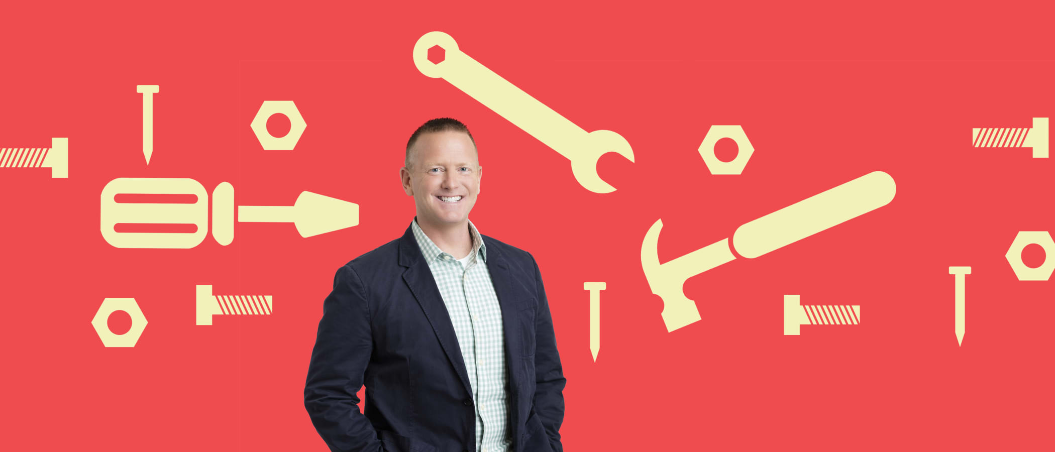 8 Components Of A Great Recruiter