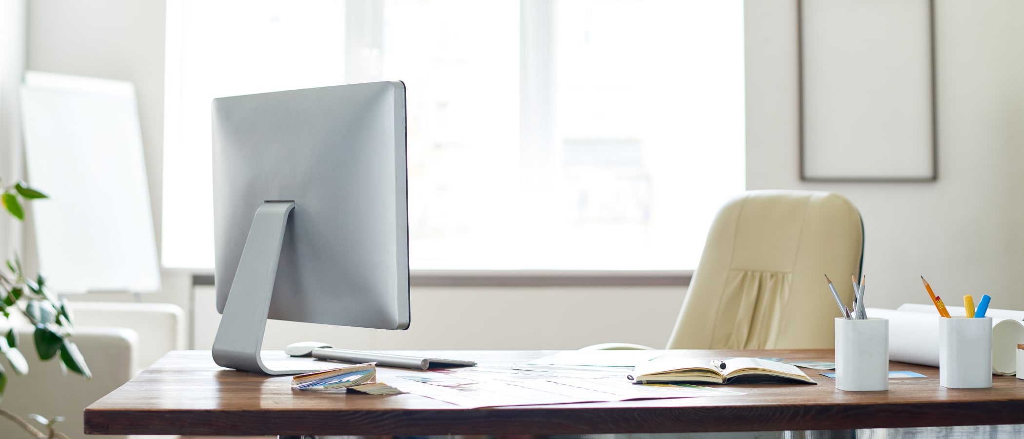 When HR Gets It Wrong: At Fox, Uber and Mizzou, Where Was Human Resources? 