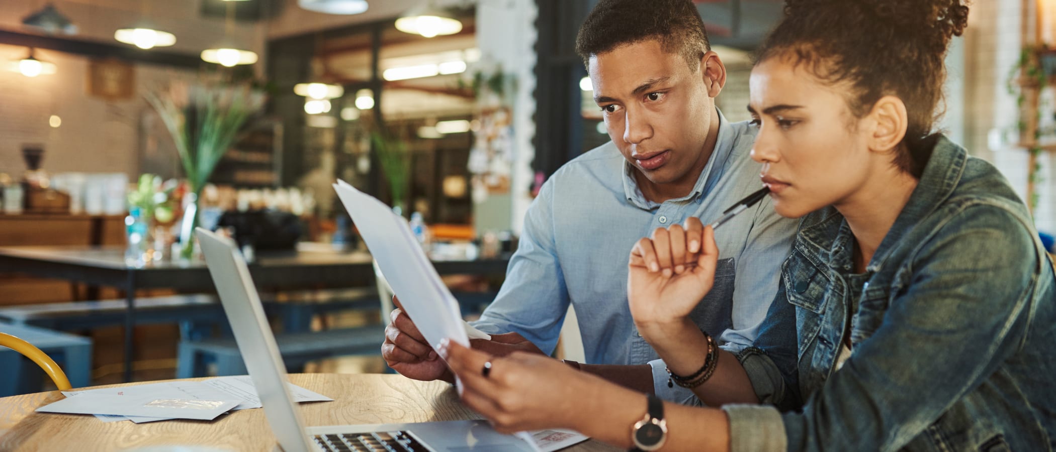 Not Every Aspect Of Form 1095 C Can Be Outsourced