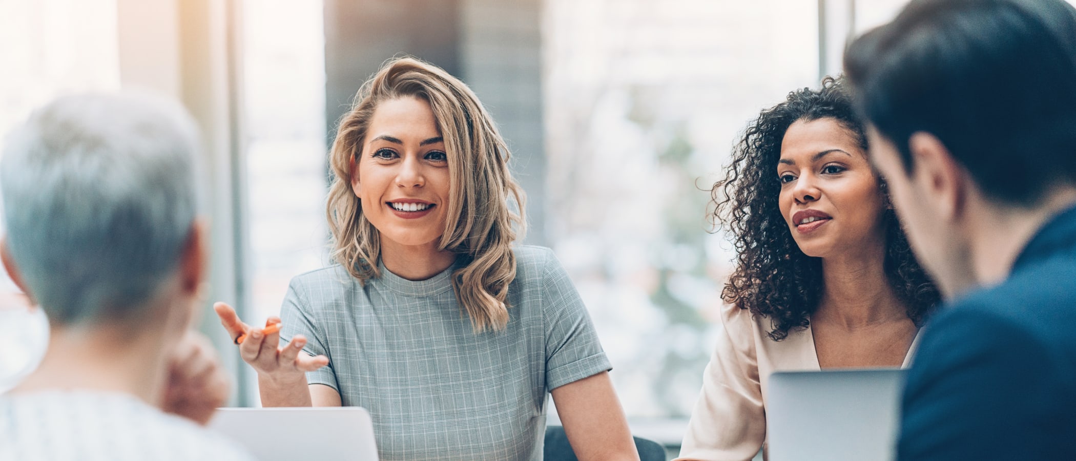 Coach to Your Team's Strengths to Improve Employee Engagement