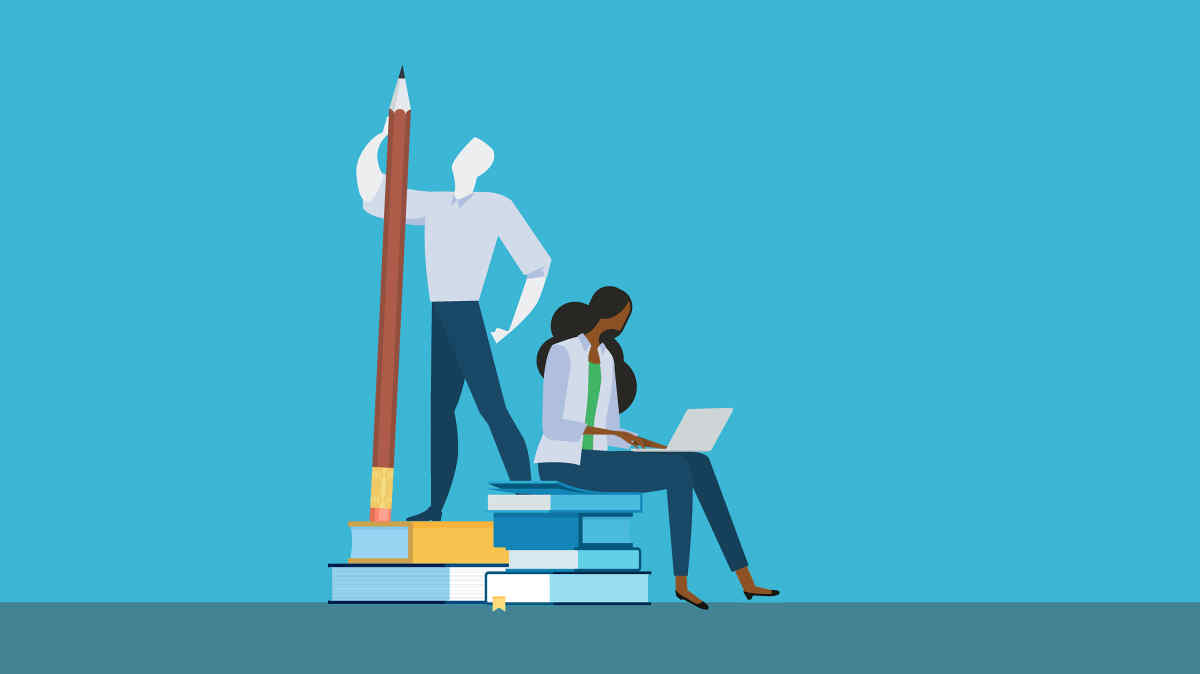 Get the Most Bang for Your HR Education Buck