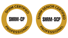 Shrm The Voice Of All Things Work