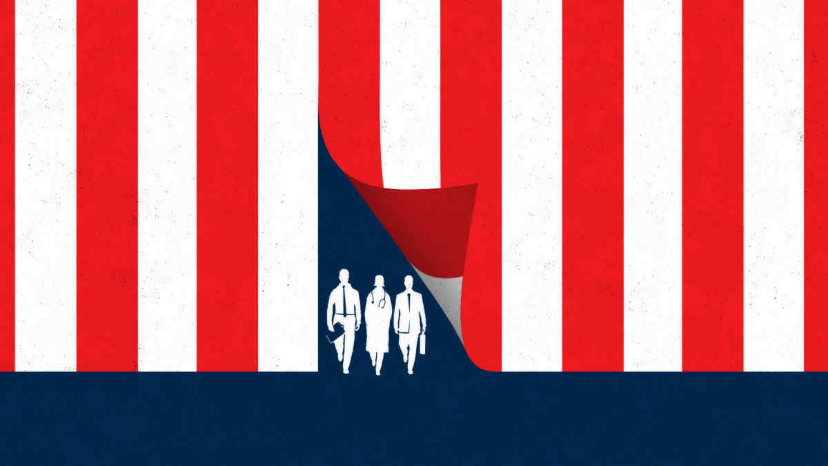 Creating An Employment Immigration Strategy For The Future