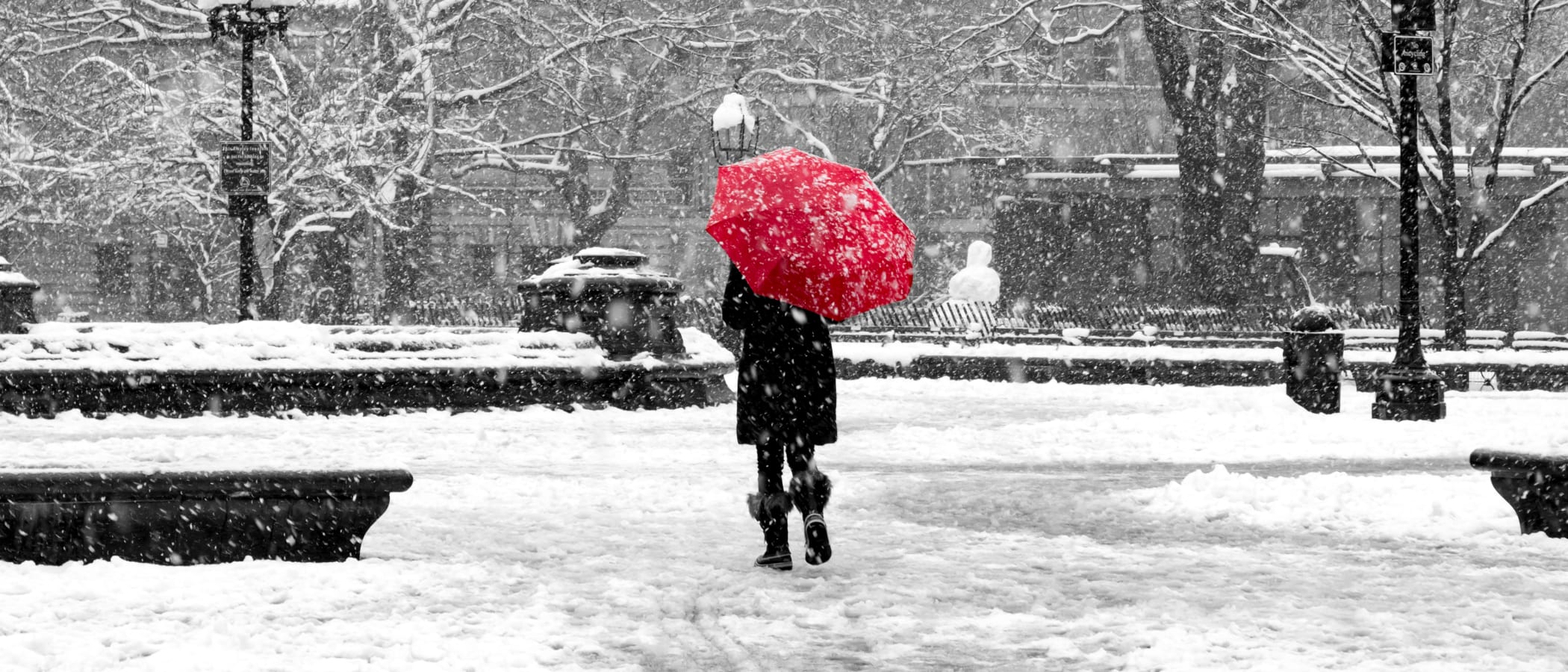 How To Protect Against Winter Weather Hazards Extreme Cold