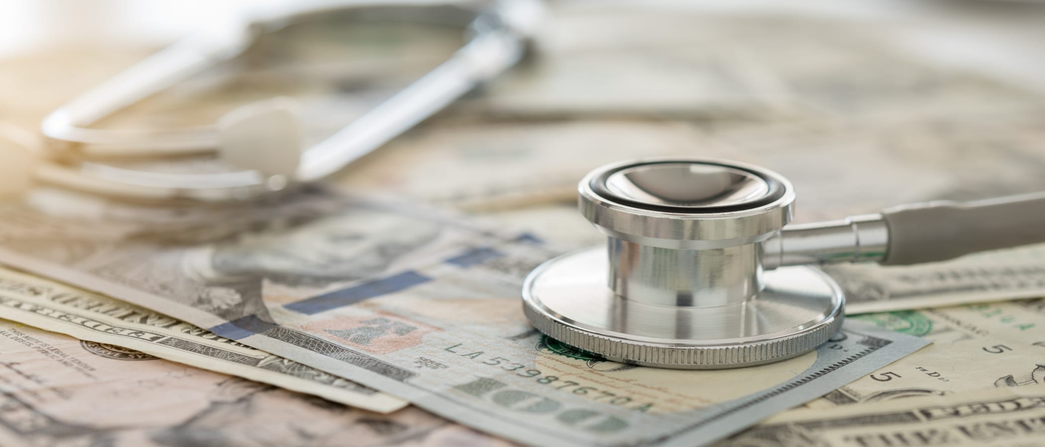 Play or Pay: Rising Penalties' Role in Complying with the ACA