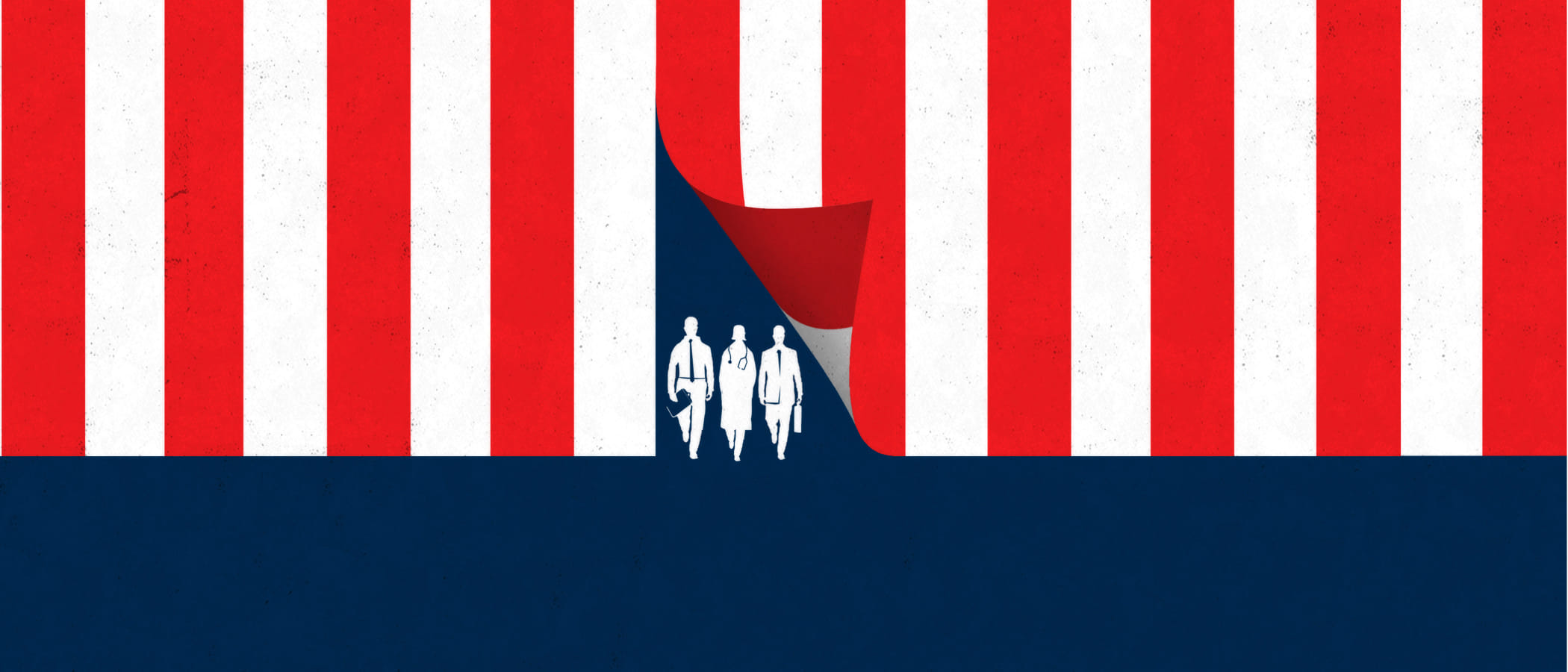 Creating An Employment Immigration Strategy For The Future