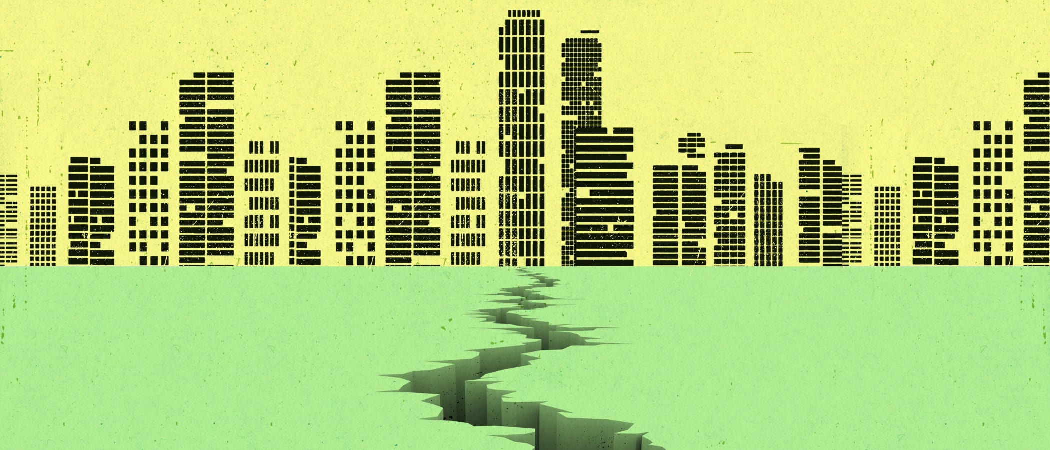 Communicating With Employees During A Crisis