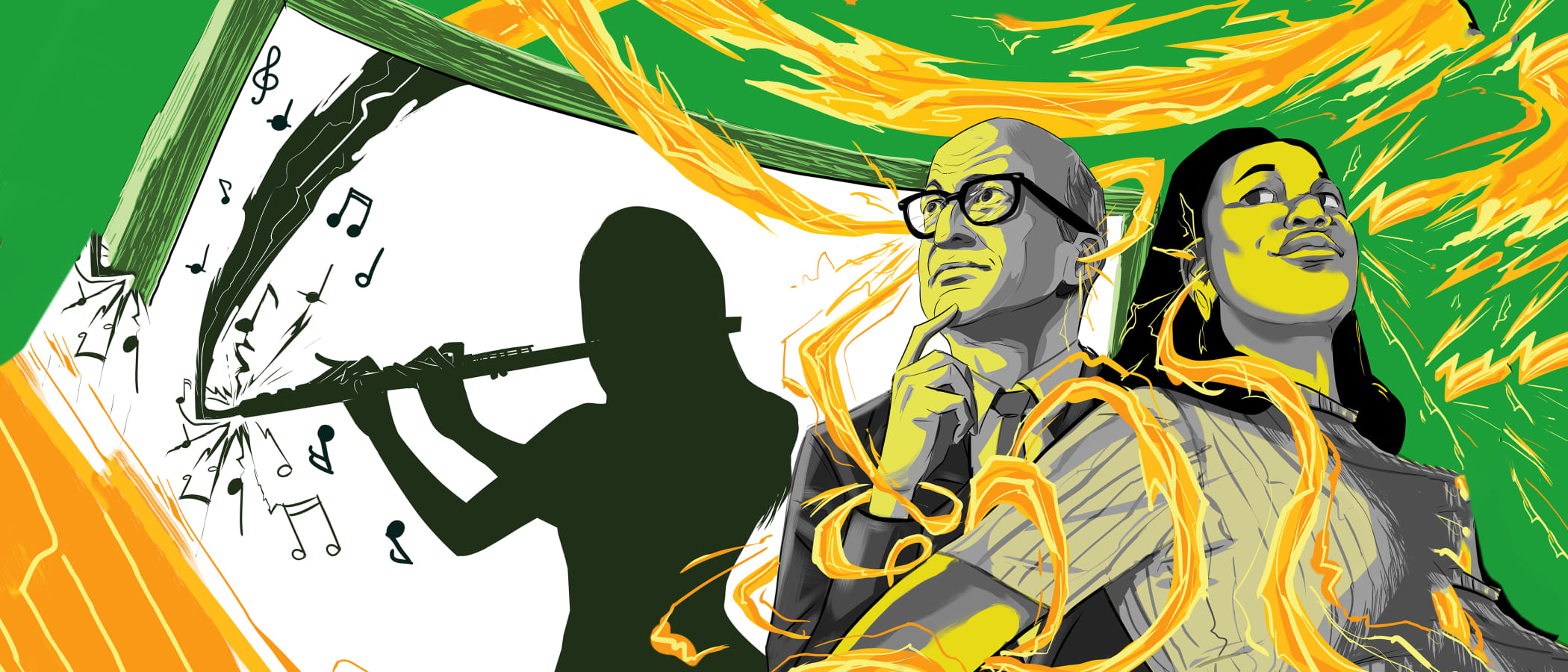 Can Blind Hiring Improve Workplace Diversity?