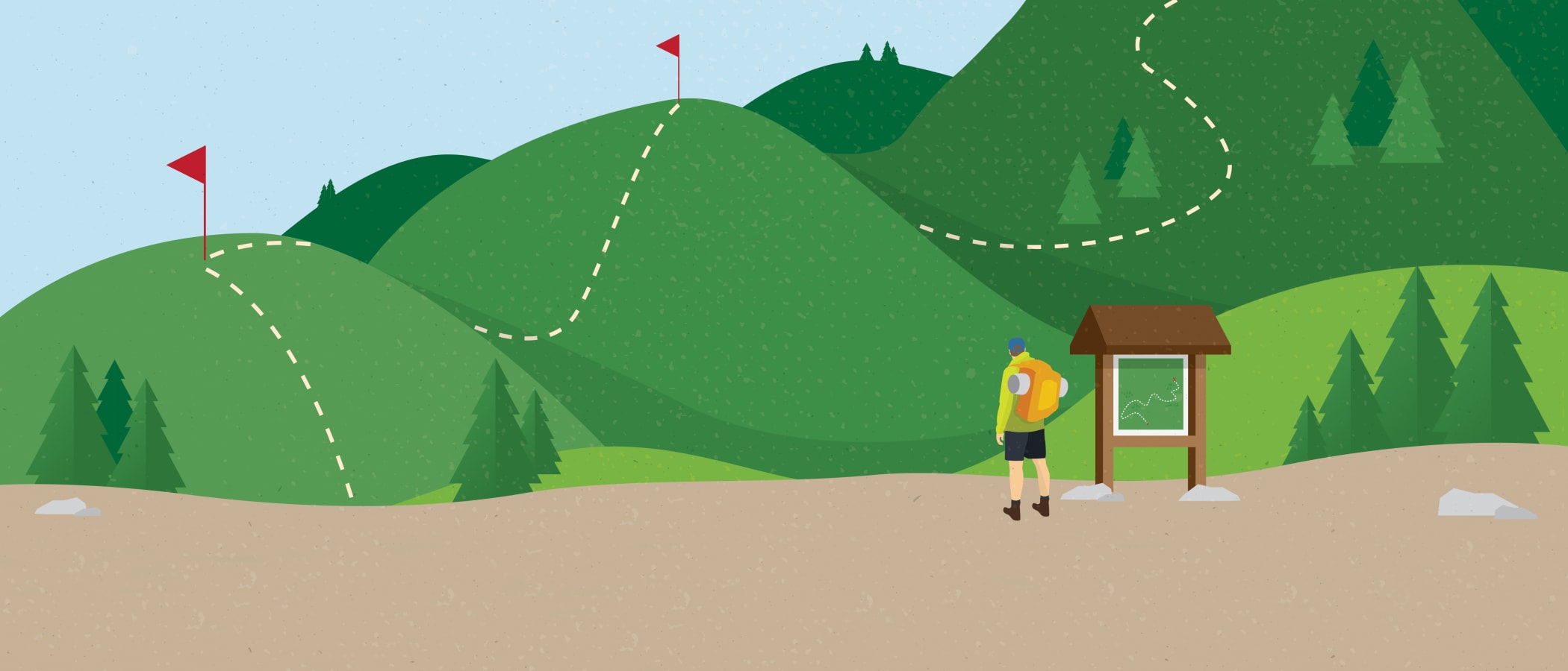 6 Simple Ways to Improve Open Enrollment