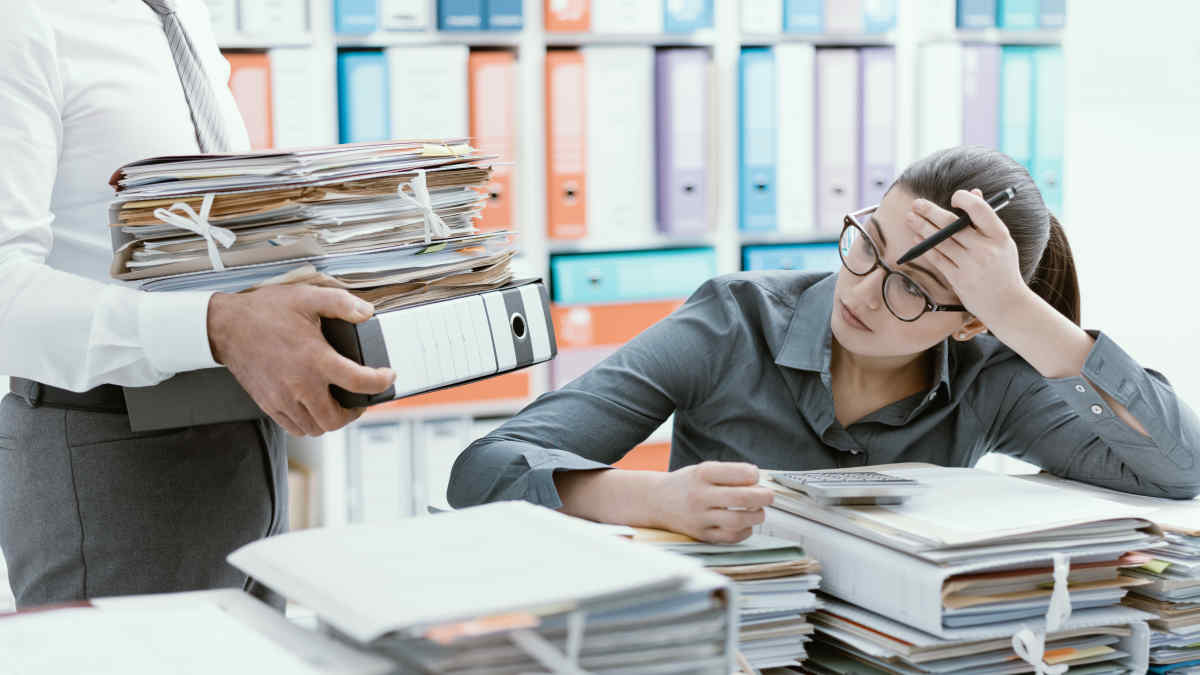 2019 Workplace Immigration Outlook Indicates More Of The Same