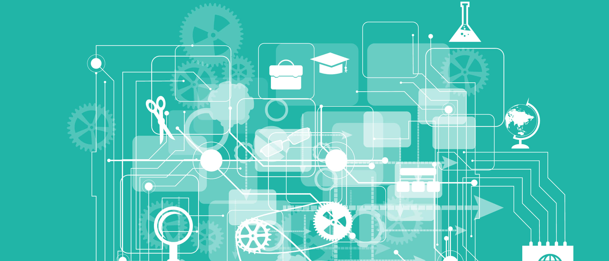 Competencies Hold The Key To Better Hiring