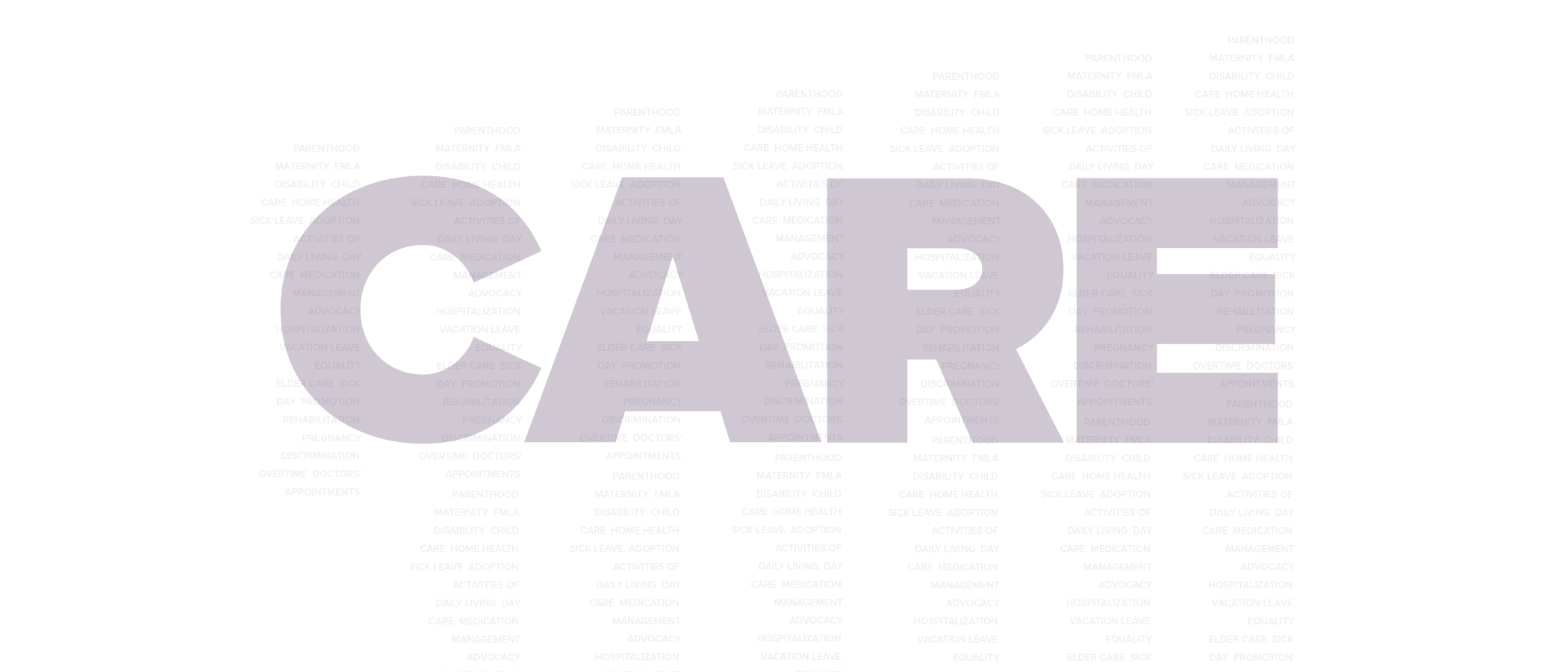How To Recognize And Avoid Caregiver Discrimination