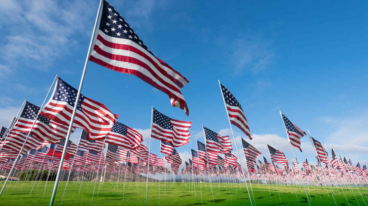 Building And Sustaining A Veteran Informed Culture A Guide For Hr Professionals