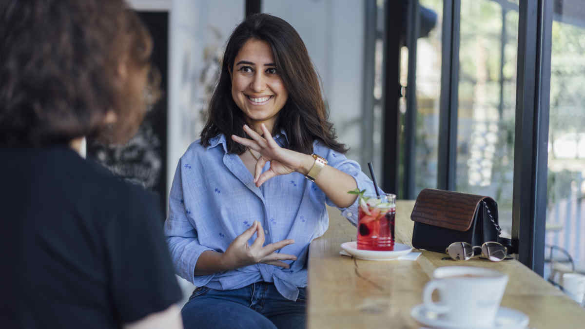 4 Ways To Hire More People With Disabilities
