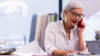 How Attracting and Retaining Older Employees Can Help Your Business
