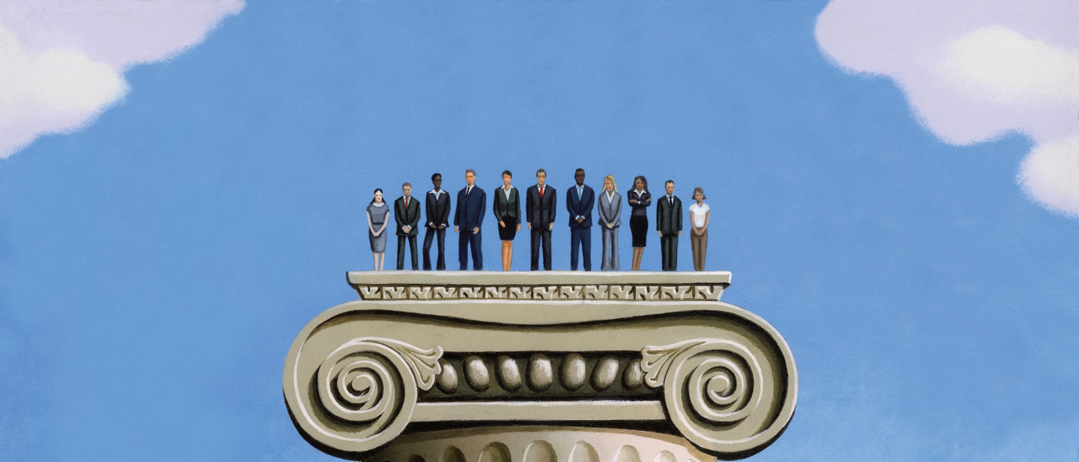 Hr 2025 7 Critical Strategies To Prepare For The Future Of Hr