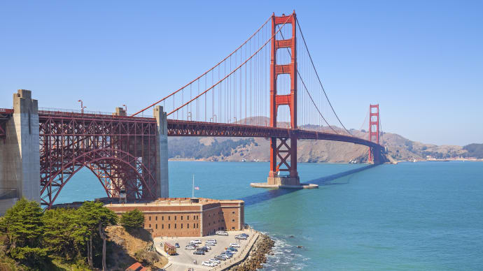 CA Resources at Your Fingertips