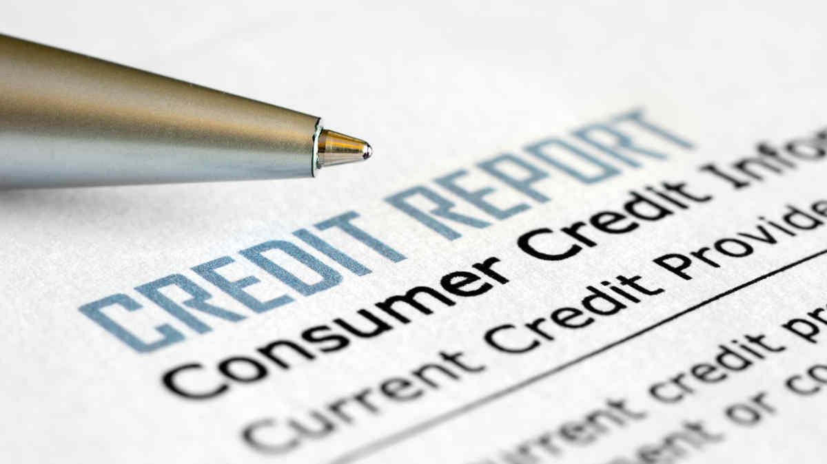 State Farm Report A Claim >> State Farm Defeats Applicant S Fcra Claim State Farm Report A Claim >> State Farm Defeats Applicant S Fcra Claim