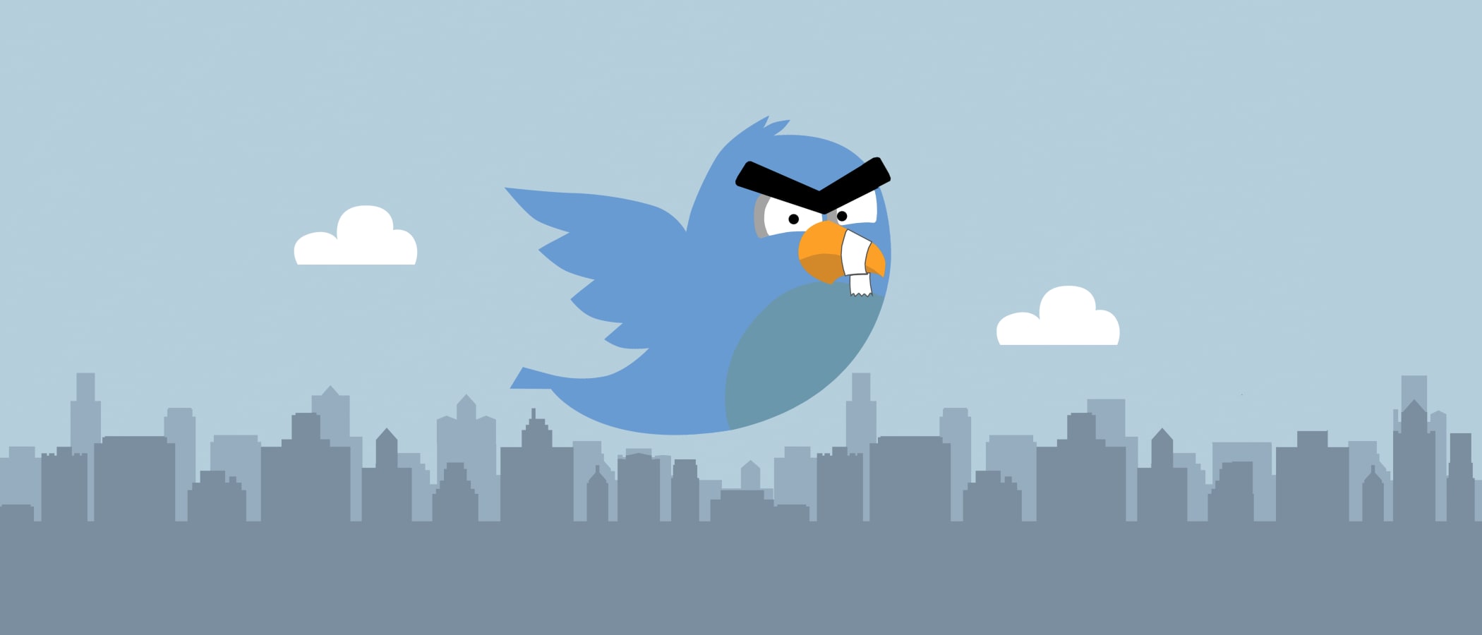 Firing For Online Behavior