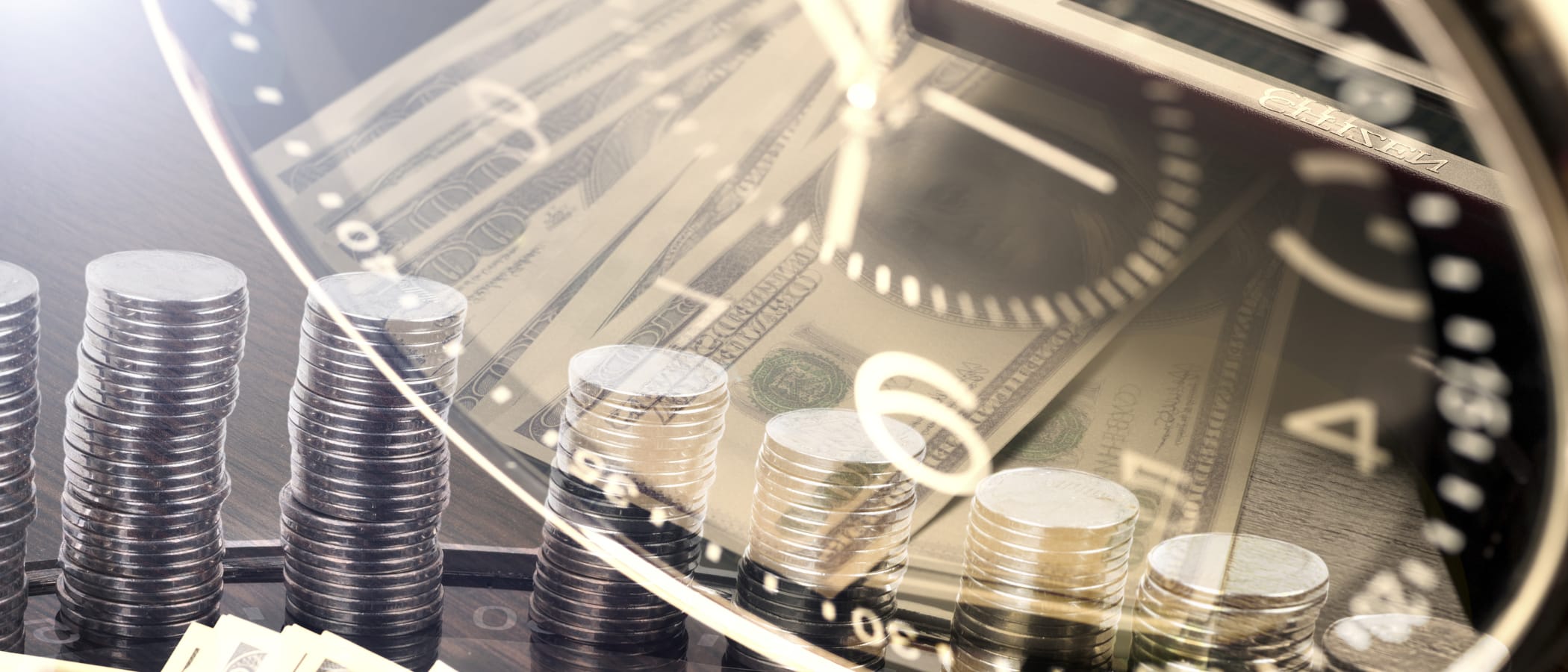 Compensation and Benefits