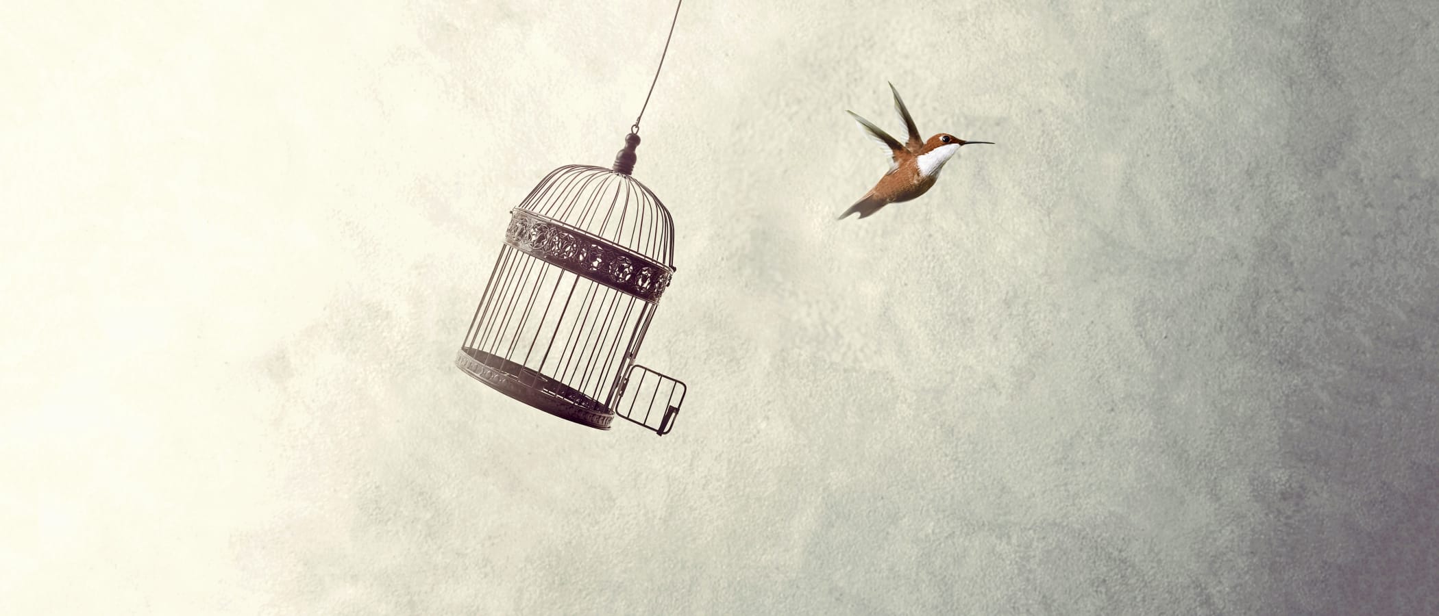 Empower Employees To Make Things Happen