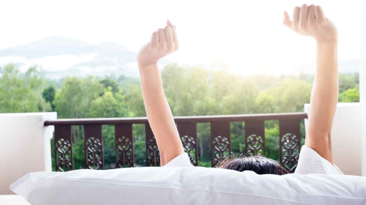 California Supreme Court Clarifies Day Of Rest Law For Employers California Supreme Court Clarifies Day Of Rest Law For Employers