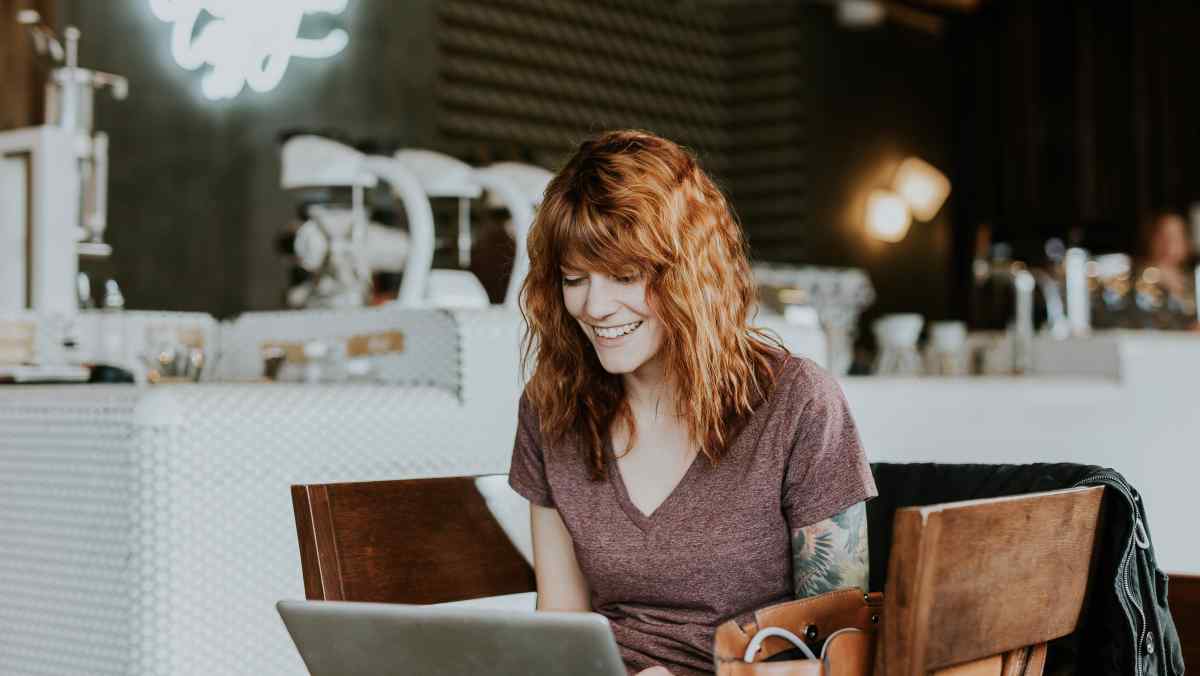Understanding Overtime Exemptions Under the FLSA