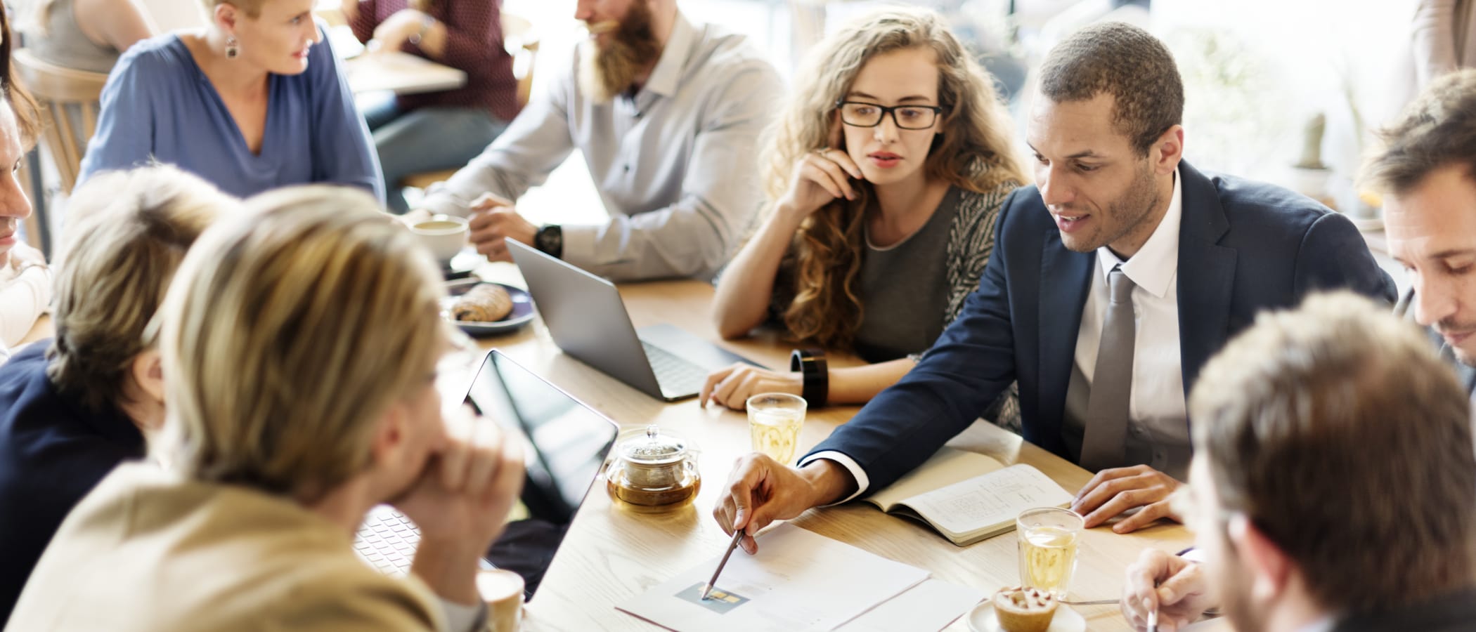 Step-by-Step Guide to Complying with White-Collar Exemptions